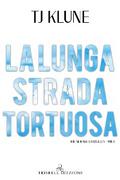 La lunga strada tortuosa