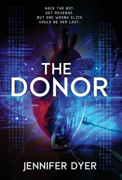 The Donor