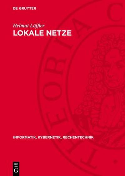 Lokale Netze