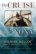 The Cruise of the Nona