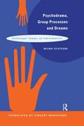 Psychodrama, Group Processes and Dreams