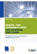 Gabler / MLP Berufs- und Karriere-Planer Life Scie