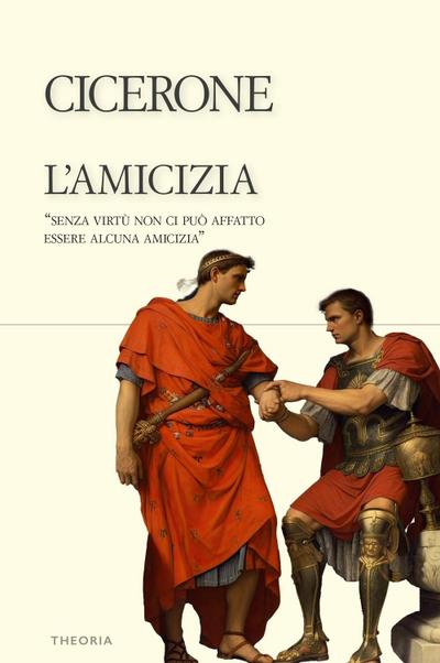 L’ amicizia