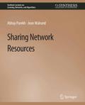 Sharing Network Resources