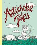 Artichoke Tales