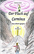 Der Fluch auf Carminca