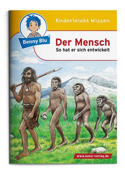 Der Mensch