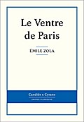Le Ventre de Paris