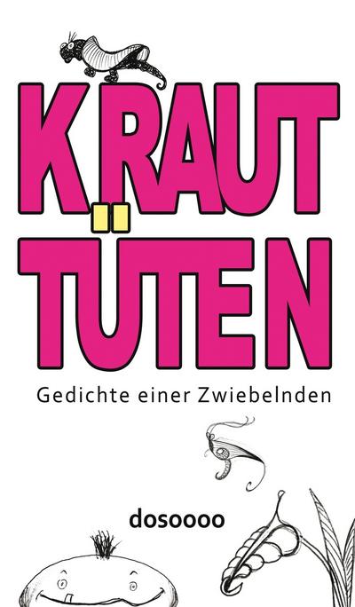 krauttüten