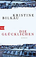 Die Glücklichen