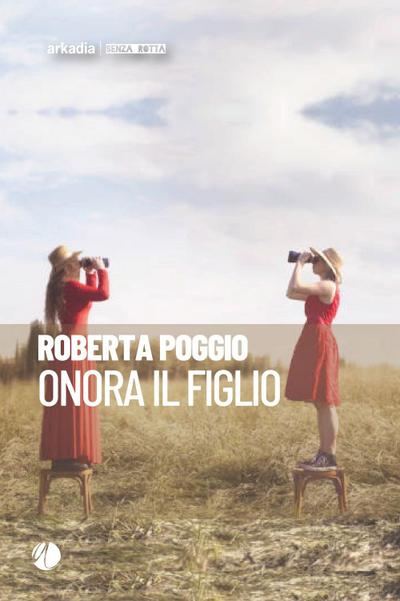 Onora il figlio