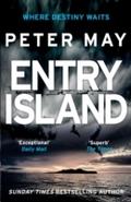 Entry Island