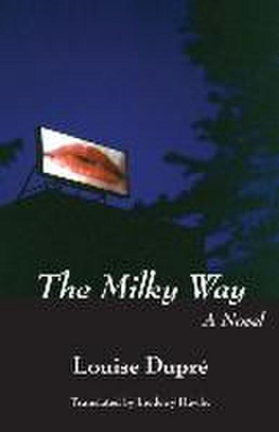 The Milky Way