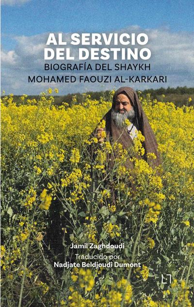 Al Servicio Del Destino