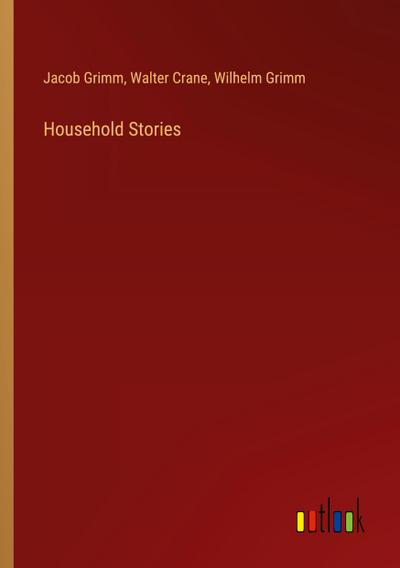 Household Stories