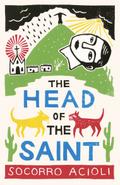 The Head of the Saint