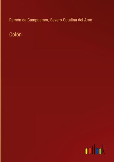Colón