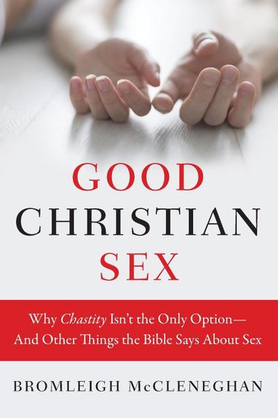 Good Christian Sex