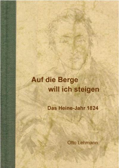 Auf die Berge will ich steigen