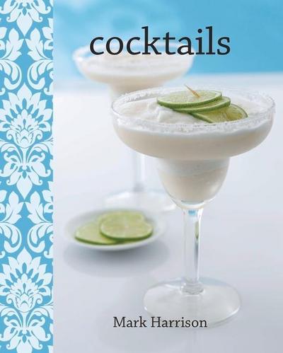 Cocktails