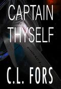 Captain Thyself