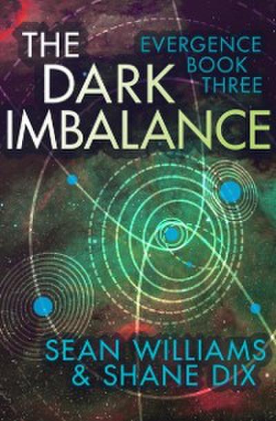 Dark Imbalance