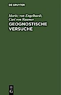 Geognostische Versuche