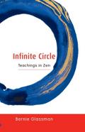 Infinite Circle