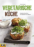 Vegetarische Küche