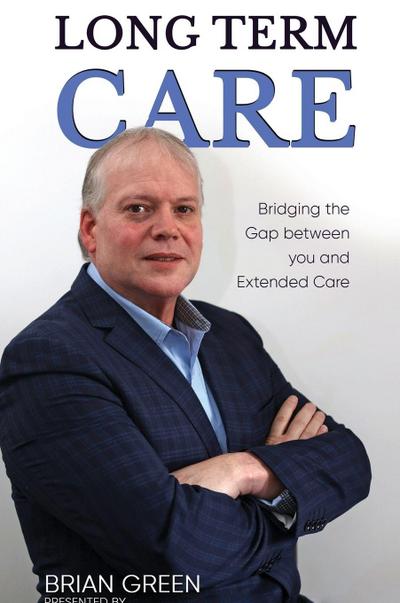 LONG TERM CARE