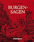 Burgensagen