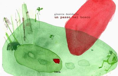 Un passo nel bosco