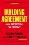 Building Agreement