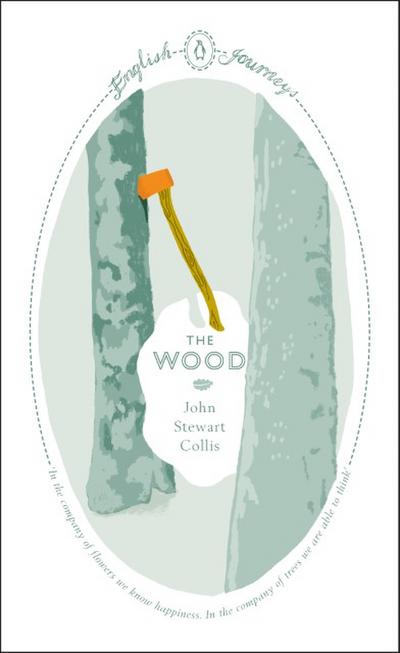 The Wood