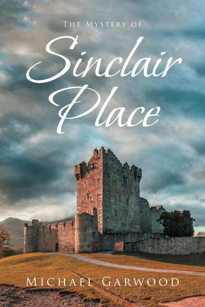 The Mystery of Sinclair Place