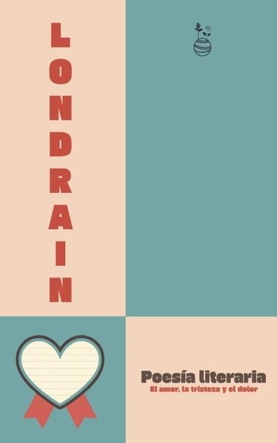 Poesía literaria - Edición unificada