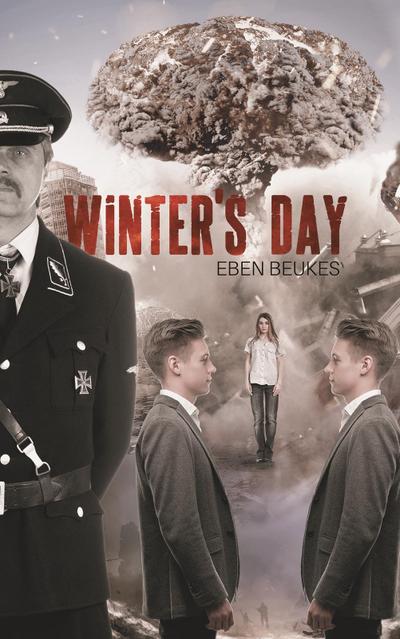 Winter’s Day