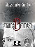 armaBianca