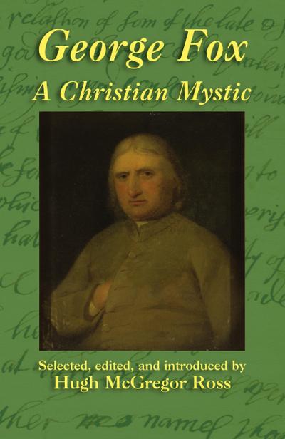 George Fox