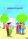 Wie Betty für Gerechtigkeit sorgt