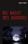 Die Nacht des Horrors