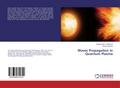 Waves Propagation in Quantum Plasma