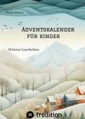 Adventskalender für Kinder