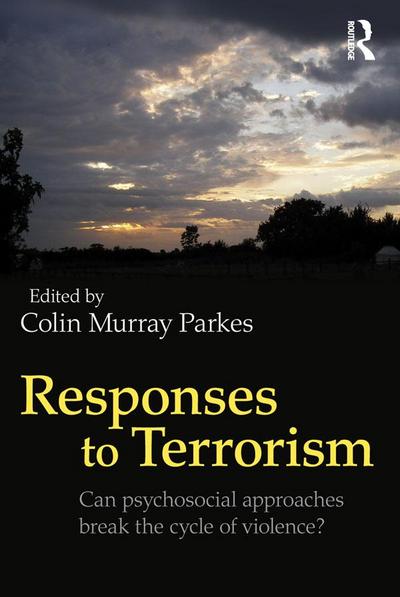 Responses to Terrorism