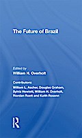 The Future Of Brazil
