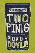 The Complete Two Pints