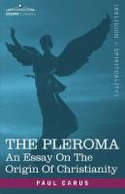 The Pleroma