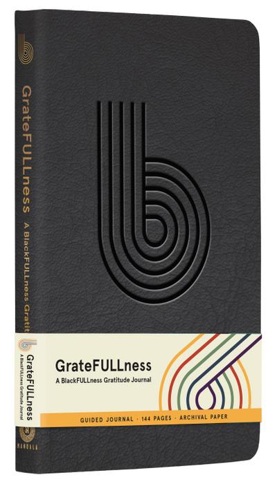 Gratefullness