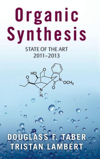 Organic Synthesis