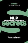 NLP